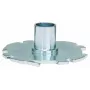 Bosch Casquilho copiador com fecho rápido, 13 mm, 2609200138