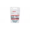 Modelo Bosch Bosch buchas de cópia 2609200142