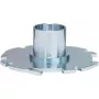 Modelo Bosch Bosch buchas de cópia 2609200142