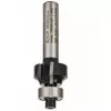 Broca Bosch 2608628344 diâmetro da haste 8 mm comprimento de trabalho 1,02 cm