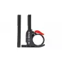Batente de profundidade Bosch Expert 2608000590