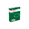Bosch F016800421 Bocal de aspiração para máquinas de alta pressão AQT