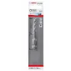 Broca helicoidal Bosch HSS 4,2 mm