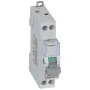 Interruptor de proteção Legrand 406436