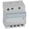 Transformador de tensão Legrand 413092