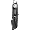 Stanley 99E 0-10-189 faca de segurança