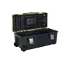 Caixa de ferramentas Stanley 28’’ com rodas e puxador telescópico FMST1-75761