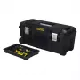 Caixa de ferramentas Stanley 28’’ com rodas e puxador telescópico FMST1-75761