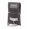 Suporte para martelo Stanley STST1-80117 design robusto para armazenamento de ferramentas