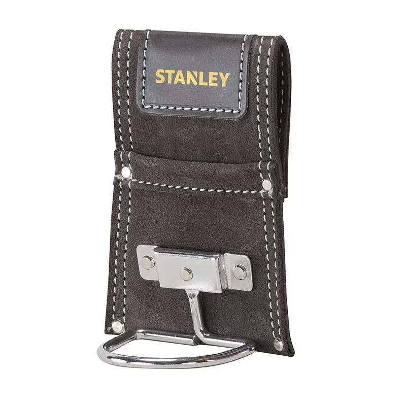 Suporte para martelo Stanley STST1-80117 design robusto para armazenamento de ferramentas