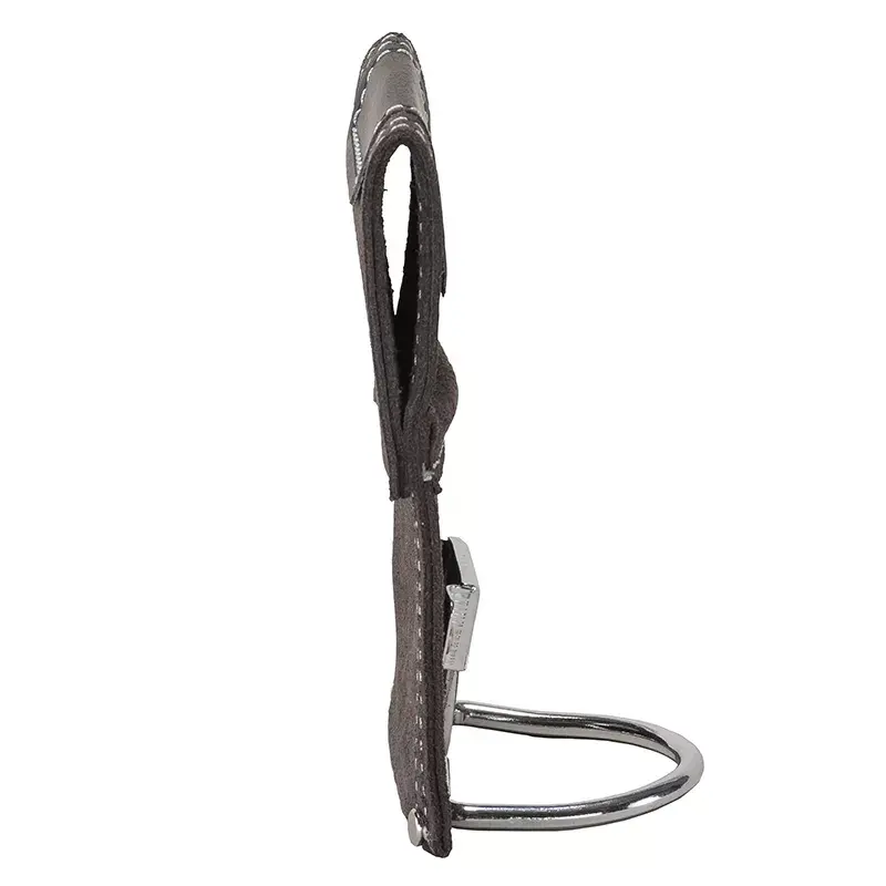 Suporte para martelo Stanley STST1-80117 design robusto para armazenamento de ferramentas