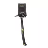 Suporte para martelo Stanley STST1-80117 design robusto para armazenamento de ferramentas