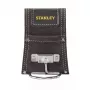 Suporte para martelo Stanley STST1-80117 design robusto para armazenamento de ferramentas