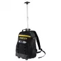 Mala de armazenamento de ferramentas Stanley STST83307-1 preto amarelo