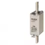 Siemens 3NA3010 fusível alta tensão 1 unid.