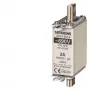 Siemens 3NA3814-6 fusível alta tensão 1 unid.