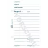 Formulário/livro de contabilidade A6 Avery 1305