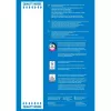 Papel de impressora A4 Avery 90 g/m² 500 folhas