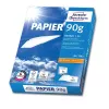 Papel de impressora A4 Avery 90 g/m² 500 folhas