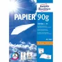 Papel de impressora A4 Avery 90 g/m² 500 folhas