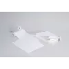 Papel térmico Sigel TP411 A4