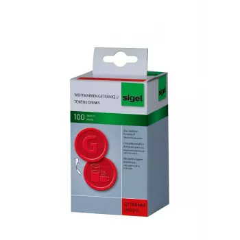 Base para copos Sigel WM006
