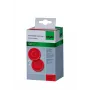 Base para copos Sigel WM006