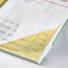 Formulário comercial Sigel KG428