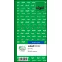 Formulário comercial Sigel BO002