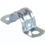 Abraçadeira de tubo Fischer 90845