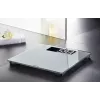Balança de pessoa eletrónica Soehnle Style Sense Comfort 600