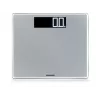 Balança de pessoa eletrónica Soehnle Style Sense Comfort 600