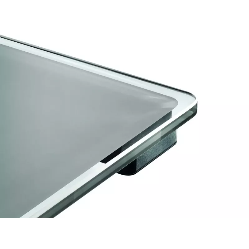 Balança de pessoa eletrónica Soehnle Style Sense Comfort 600