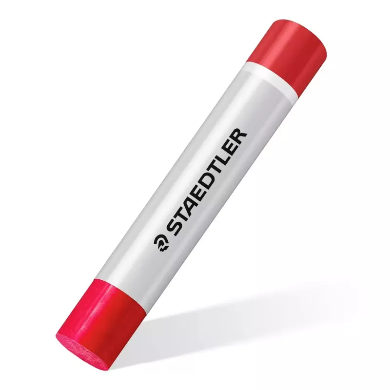Staedtler Karat pastéis de óleo, 12 unidades