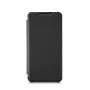 Hama Extreme Protect capa com tampa para Samsung Galaxy S26+, magnética, preta