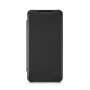 Hama Extreme Protect capa com tampa para Samsung Galaxy S26 Ultra, magnética, preta