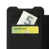 Hama Extreme Protect capa com tampa para Samsung Galaxy S26 Ultra, magnética, preta