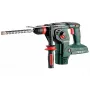 Martelo perfurador Metabo KHA 36-18 LTX 32 1100 rpm 3,1 J 18 V