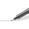 Staedtler Pigment Liner 308 fineliner, 0,5 mm, estojo de 6