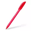 Esferográfica retrátil com clip Staedtler Ball 4320 multicolor 10 peças