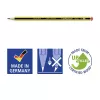 Lápis Staedtler Noris 120 5 peças certificado PEFC