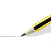 Lápis Staedtler Noris 120 5 peças certificado PEFC