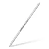 Conjunto de caneta/lápis Staedtler 5426-S BK4