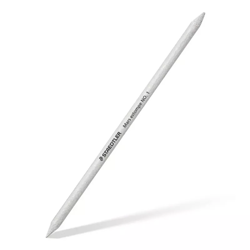 Conjunto de caneta/lápis Staedtler 5426-S BK4