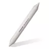 Conjunto de caneta/lápis Staedtler 5426-S BK4