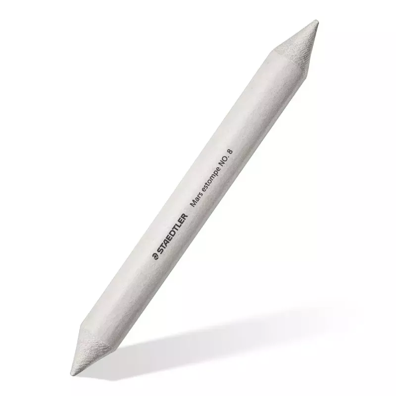 Conjunto de caneta/lápis Staedtler 5426-S BK4