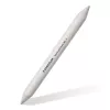 Conjunto de caneta/lápis Staedtler 5426-S BK4