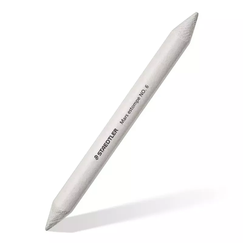 Conjunto de caneta/lápis Staedtler 5426-S BK4