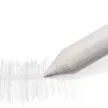 Conjunto de caneta/lápis Staedtler 5426-S BK4