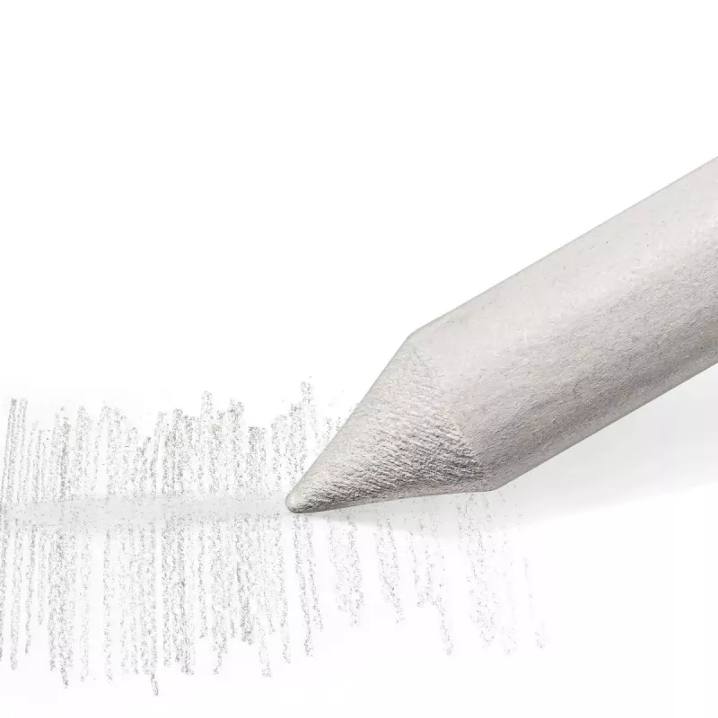 Conjunto de caneta/lápis Staedtler 5426-S BK4